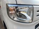 Ｌ・ホンダセンシング　ワンオーナー　禁煙車　デカナビ　フルセグ　バックカメラ　デジタルインナーミラー　ドライブレコーダー　ＥＴＣ　オートライト（10枚目）