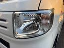 Ｌ・ホンダセンシング　ワンオーナー　禁煙車　デカナビ　フルセグ　バックカメラ　デジタルインナーミラー　ドライブレコーダー　ＥＴＣ　オートライト（11枚目）