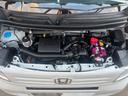 Ｌ・ホンダセンシング　ワンオーナー　禁煙車　デカナビ　フルセグ　バックカメラ　デジタルインナーミラー　ドライブレコーダー　ＥＴＣ　オートライト（39枚目）