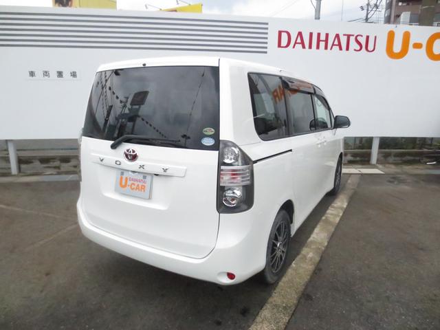 X Lエディション ナビバックカメラ 左パワースライドドア(3枚目)