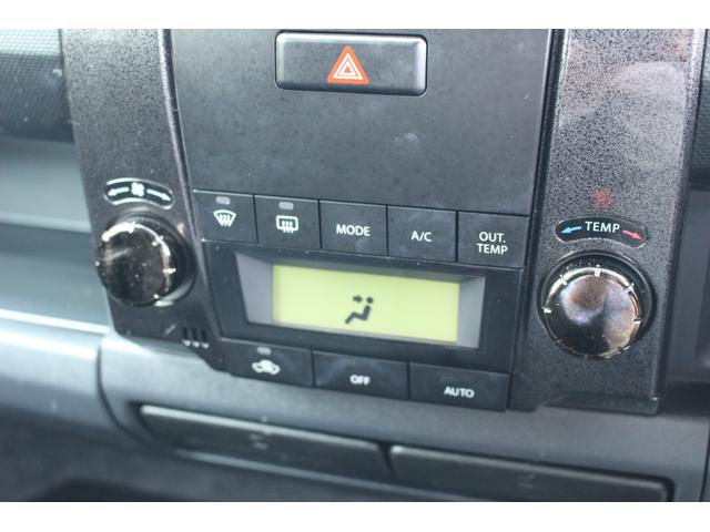 スティングレーX スマートキー 車検整備付き(11枚目)