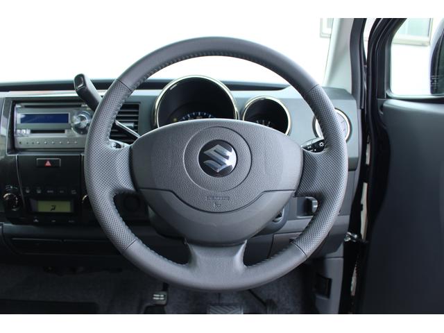 スティングレーX スマートキー 車検整備付き(13枚目)