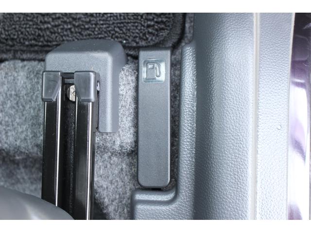 スティングレーX スマートキー 車検整備付き(39枚目)