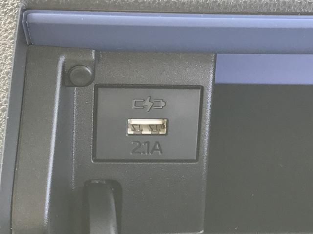 X 届出済未使用車 前席シートヒーター 左側電動スライドドア 追突被害軽減ブレーキ スマアシ コーナーセンサー LEDヘッドライト スマートキー 左側電動スライドドア オートエアコン ナビ装着時用バックカメラ(13枚目)