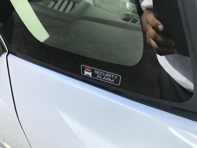 X 届出済未使用車 前席シートヒーター 左側電動スライドドア 追突被害軽減ブレーキ スマアシ コーナーセンサー LEDヘッドライト スマートキー 左側電動スライドドア オートエアコン ナビ装着時用バックカメラ(46枚目)