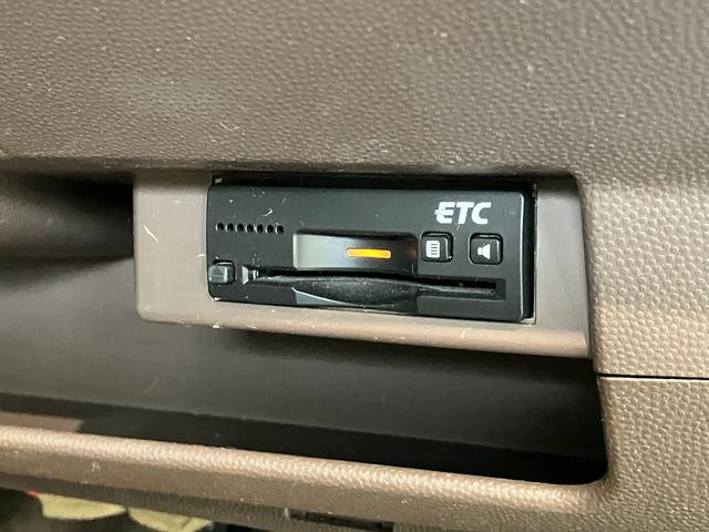 アルトラパンショコラ Ｘ　スマートキー　ワンセグナビ　車検整備付　ＨＩＤライト　スマートキー　オートエアコン　ワンセグナビ　ＤＶＤ　ＥＴＣ車載器（14枚目）