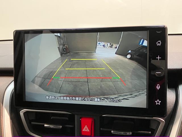 ムーヴ RS ターボ 9型ディスプレイオーディオ レーダークルコン 衝突被害軽減ブレーキ コーナーセンサー ディスプレイオーディオ フルセグ バックカメラ Bluetooth USB 両側電動スライドドア LED クルーズコントロール ワイヤレス充電器 エコアイドル(15枚目)