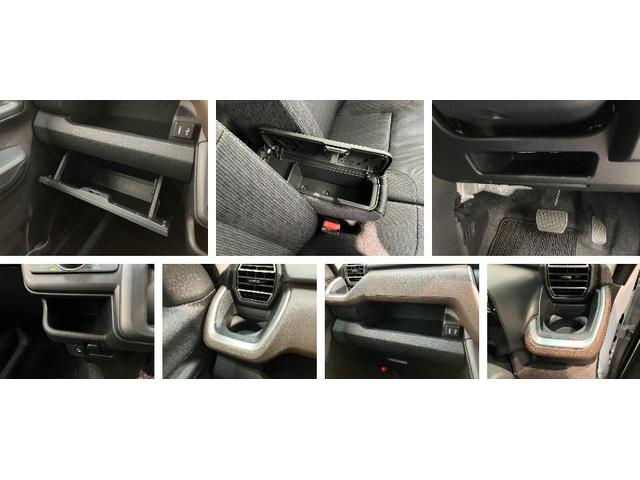 ムーヴ RS ターボ 9型ディスプレイオーディオ レーダークルコン 衝突被害軽減ブレーキ コーナーセンサー ディスプレイオーディオ フルセグ バックカメラ Bluetooth USB 両側電動スライドドア LED クルーズコントロール ワイヤレス充電器 エコアイドル(20枚目)