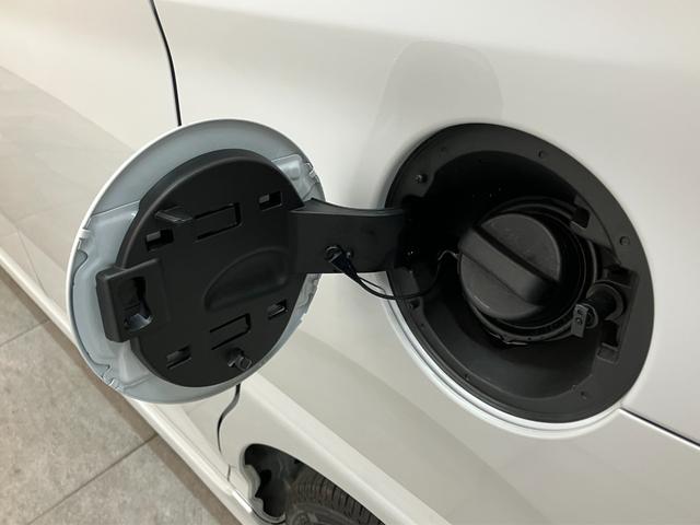 ムーヴ RS ターボ 9型ディスプレイオーディオ レーダークルコン 衝突被害軽減ブレーキ コーナーセンサー ディスプレイオーディオ フルセグ バックカメラ Bluetooth USB 両側電動スライドドア LED クルーズコントロール ワイヤレス充電器 エコアイドル(29枚目)