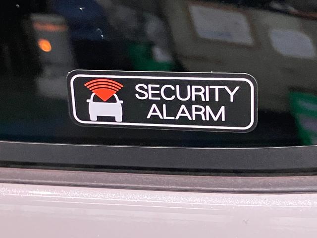 ムーヴ RS ターボ 9型ディスプレイオーディオ レーダークルコン 衝突被害軽減ブレーキ コーナーセンサー ディスプレイオーディオ フルセグ バックカメラ Bluetooth USB 両側電動スライドドア LED クルーズコントロール ワイヤレス充電器 エコアイドル(35枚目)