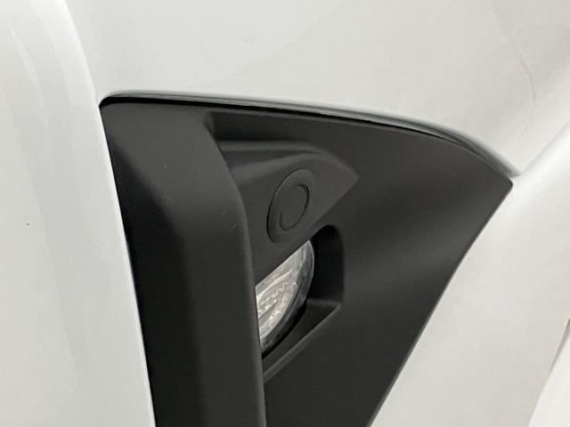 ムーヴ RS ターボ 9型ディスプレイオーディオ レーダークルコン 衝突被害軽減ブレーキ コーナーセンサー ディスプレイオーディオ フルセグ バックカメラ Bluetooth USB 両側電動スライドドア LED クルーズコントロール ワイヤレス充電器 エコアイドル(37枚目)