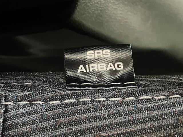 ムーヴ RS ターボ 9型ディスプレイオーディオ レーダークルコン 衝突被害軽減ブレーキ コーナーセンサー ディスプレイオーディオ フルセグ バックカメラ Bluetooth USB 両側電動スライドドア LED クルーズコントロール ワイヤレス充電器 エコアイドル(39枚目)