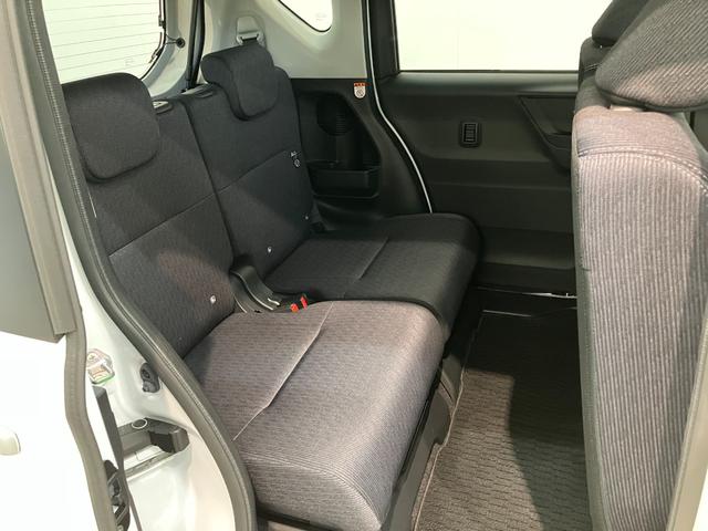 ムーヴ RS ターボ 9型ディスプレイオーディオ レーダークルコン 衝突被害軽減ブレーキ コーナーセンサー ディスプレイオーディオ フルセグ バックカメラ Bluetooth USB 両側電動スライドドア LED クルーズコントロール ワイヤレス充電器 エコアイドル(41枚目)