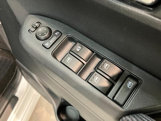 ムーヴ RS ターボ 9型ディスプレイオーディオ レーダークルコン 衝突被害軽減ブレーキ コーナーセンサー ディスプレイオーディオ フルセグ バックカメラ Bluetooth USB 両側電動スライドドア LED クルーズコントロール ワイヤレス充電器 エコアイドル(46枚目)