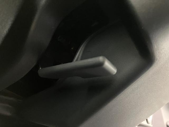 ムーヴ RS ターボ 9型ディスプレイオーディオ レーダークルコン 衝突被害軽減ブレーキ コーナーセンサー ディスプレイオーディオ フルセグ バックカメラ Bluetooth USB 両側電動スライドドア LED クルーズコントロール ワイヤレス充電器 エコアイドル(48枚目)