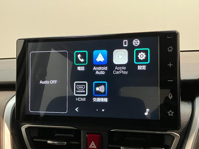 ムーヴ RS ターボ 9型ディスプレイオーディオ レーダークルコン 衝突被害軽減ブレーキ コーナーセンサー ディスプレイオーディオ フルセグ バックカメラ Bluetooth USB 両側電動スライドドア LED クルーズコントロール ワイヤレス充電器 エコアイドル(55枚目)