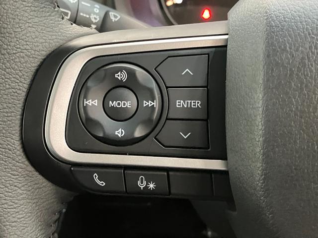 ムーヴ RS ターボ 9型ディスプレイオーディオ レーダークルコン 衝突被害軽減ブレーキ コーナーセンサー ディスプレイオーディオ フルセグ バックカメラ Bluetooth USB 両側電動スライドドア LED クルーズコントロール ワイヤレス充電器 エコアイドル(56枚目)