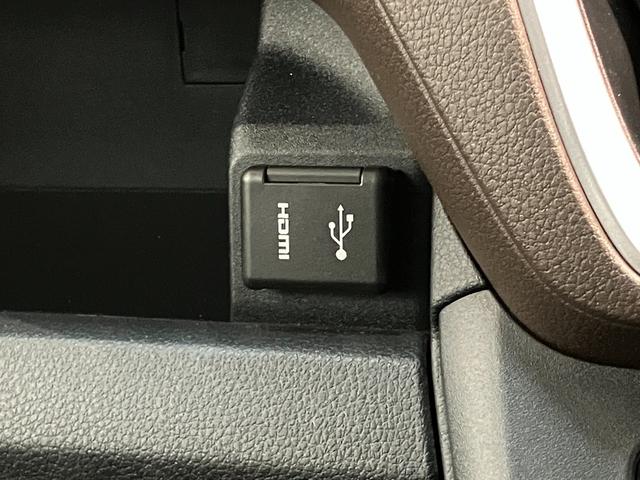 ムーヴ RS ターボ 9型ディスプレイオーディオ レーダークルコン 衝突被害軽減ブレーキ コーナーセンサー ディスプレイオーディオ フルセグ バックカメラ Bluetooth USB 両側電動スライドドア LED クルーズコントロール ワイヤレス充電器 エコアイドル(57枚目)