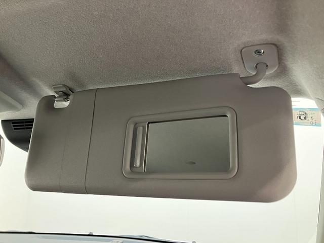 ムーヴ RS ターボ 9型ディスプレイオーディオ レーダークルコン 衝突被害軽減ブレーキ コーナーセンサー ディスプレイオーディオ フルセグ バックカメラ Bluetooth USB 両側電動スライドドア LED クルーズコントロール ワイヤレス充電器 エコアイドル(59枚目)