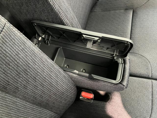 ムーヴ RS ターボ 9型ディスプレイオーディオ レーダークルコン 衝突被害軽減ブレーキ コーナーセンサー ディスプレイオーディオ フルセグ バックカメラ Bluetooth USB 両側電動スライドドア LED クルーズコントロール ワイヤレス充電器 エコアイドル(63枚目)