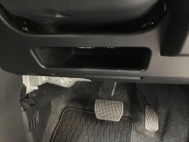 ムーヴ RS ターボ 9型ディスプレイオーディオ レーダークルコン 衝突被害軽減ブレーキ コーナーセンサー ディスプレイオーディオ フルセグ バックカメラ Bluetooth USB 両側電動スライドドア LED クルーズコントロール ワイヤレス充電器 エコアイドル(64枚目)