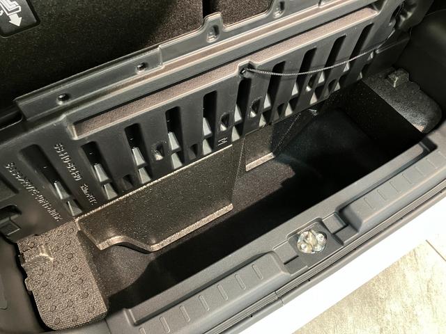 ムーヴ RS ターボ 9型ディスプレイオーディオ レーダークルコン 衝突被害軽減ブレーキ コーナーセンサー ディスプレイオーディオ フルセグ バックカメラ Bluetooth USB 両側電動スライドドア LED クルーズコントロール ワイヤレス充電器 エコアイドル(67枚目)