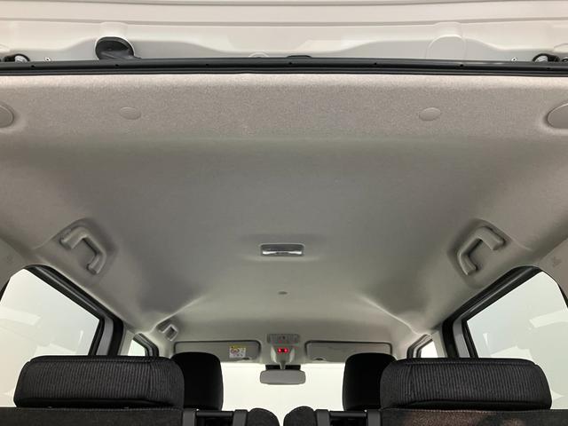 ムーヴ RS ターボ 9型ディスプレイオーディオ レーダークルコン 衝突被害軽減ブレーキ コーナーセンサー ディスプレイオーディオ フルセグ バックカメラ Bluetooth USB 両側電動スライドドア LED クルーズコントロール ワイヤレス充電器 エコアイドル(68枚目)