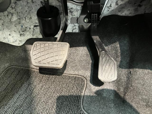 ムーヴ RS ターボ 9型ディスプレイオーディオ レーダークルコン 衝突被害軽減ブレーキ コーナーセンサー ディスプレイオーディオ フルセグ バックカメラ Bluetooth USB 両側電動スライドドア LED クルーズコントロール ワイヤレス充電器 エコアイドル(70枚目)