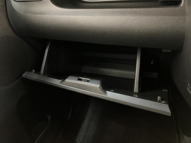 タント Ｘ　ＶＳ　ＳＡ３　フルセグナビ　パノラマカメラ　ドラレコ　衝突被害軽減ブレーキ　フルセグナビ　Ｂｌｕｅｔｏｏｔｈ　ＤＶＤ　ＵＳＢ　パノラマカメラ　ドラレコ　ＥＴＣ　両側電動スライド　シートヒーター　ＬＥＤ　オートエアコン　スマートキー　タイヤ４本新品交換済（68枚目）