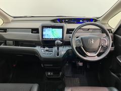 ��������ϥĤηǺܼ�ξ�����ĺ�������ˤ��꤬�Ȥ��������ޤ������󡢺Ǹ�ޤǤ����ˤʤäƲ������ޤ�������礻�κݤϡ��֣ףţ¤򸫤����פȤ��������������� 2