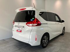 �����ͤˤԤä���ʤ�����ޤ����Ӥ��������ޤ��褦���͡���Ÿ���֤��Ѱ��פ��Ƥ���ޤ��������ϥĤηڼ�ư�֤����ǤϤʤ���¾�᡼�����֤䥳��ѥ��ȥ������ߥ˥Х�ʤɤ��¿�����·���Ƥ���ޤ��� 3