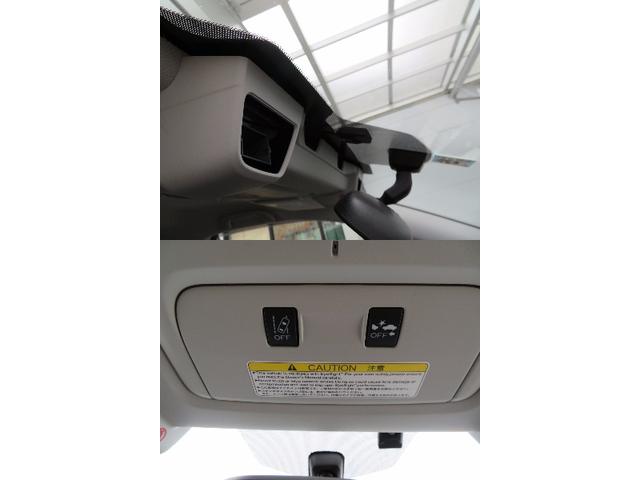 2.0i-L アイサイト プラウドエディション 4WD(18枚目)