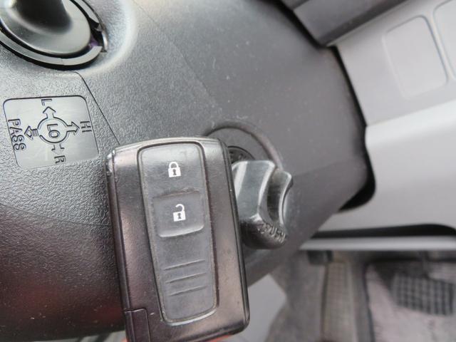 メモリアルエディション スマートキー 車検整備付 スマートキー 車検整備付き(15枚目)