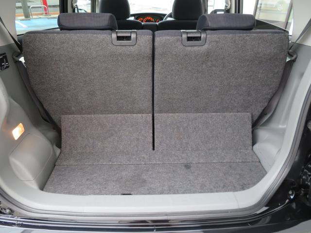 メモリアルエディション スマートキー 車検整備付 スマートキー 車検整備付き(35枚目)