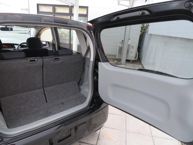 メモリアルエディション スマートキー 車検整備付 スマートキー 車検整備付き(39枚目)