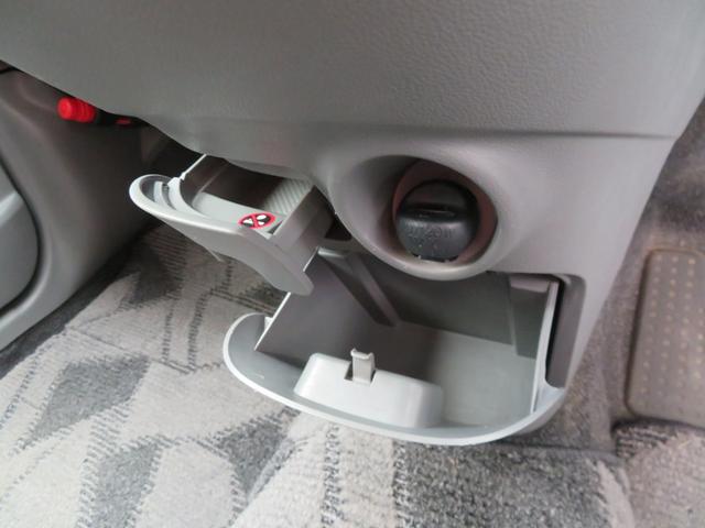 メモリアルエディション スマートキー 車検整備付 スマートキー 車検整備付き(45枚目)
