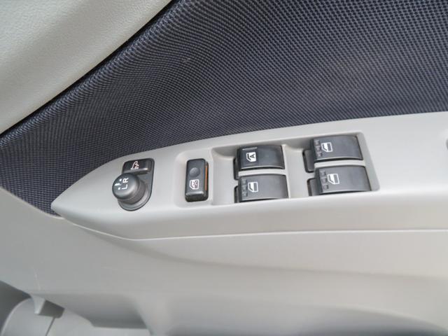 メモリアルエディション スマートキー 車検整備付 スマートキー 車検整備付き(55枚目)