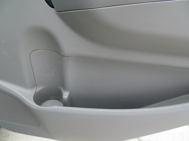 メモリアルエディション スマートキー 車検整備付 スマートキー 車検整備付き(58枚目)