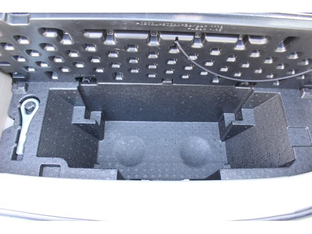 X ナビ バックカメラ スマートキー オートエアコン キーフリー オートエアコン アルミホール ナビ バックカメラ ETC車載器 プッシュボタンスタート エコアイドル シートリフター(28枚目)