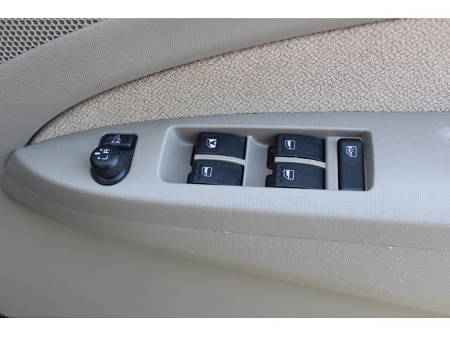 X ナビ バックカメラ スマートキー オートエアコン キーフリー オートエアコン アルミホール ナビ バックカメラ ETC車載器 プッシュボタンスタート エコアイドル シートリフター(30枚目)