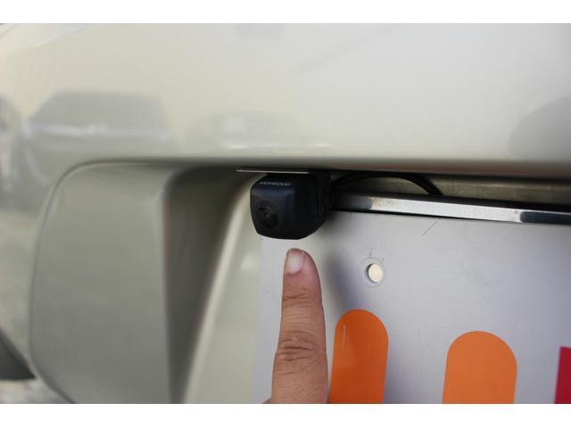 X ナビ バックカメラ スマートキー オートエアコン キーフリー オートエアコン アルミホール ナビ バックカメラ ETC車載器 プッシュボタンスタート エコアイドル シートリフター(31枚目)