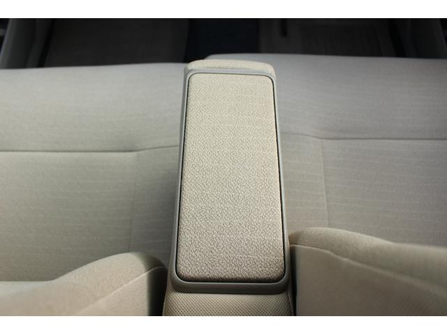 X ナビ バックカメラ スマートキー オートエアコン キーフリー オートエアコン アルミホール ナビ バックカメラ ETC車載器 プッシュボタンスタート エコアイドル シートリフター(41枚目)