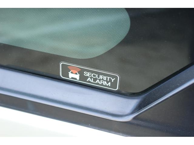 X ナビ バックカメラ スマートキー オートエアコン キーフリー オートエアコン アルミホール ナビ バックカメラ ETC車載器 プッシュボタンスタート エコアイドル シートリフター(44枚目)