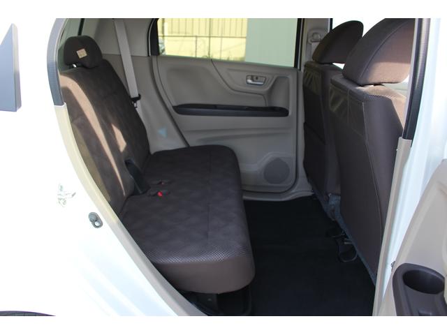 G・Lパッケージ スマートキー 車検整備付(6枚目)