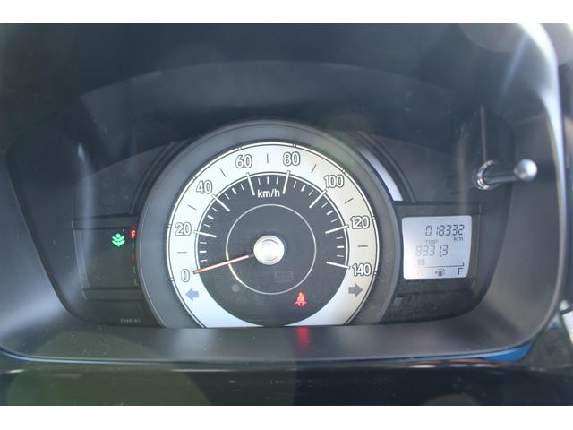 G・Lパッケージ スマートキー 車検整備付(9枚目)