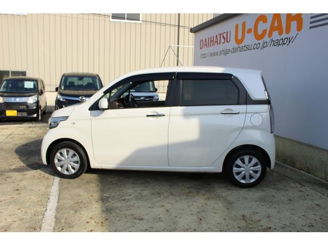 G・Lパッケージ スマートキー 車検整備付(22枚目)