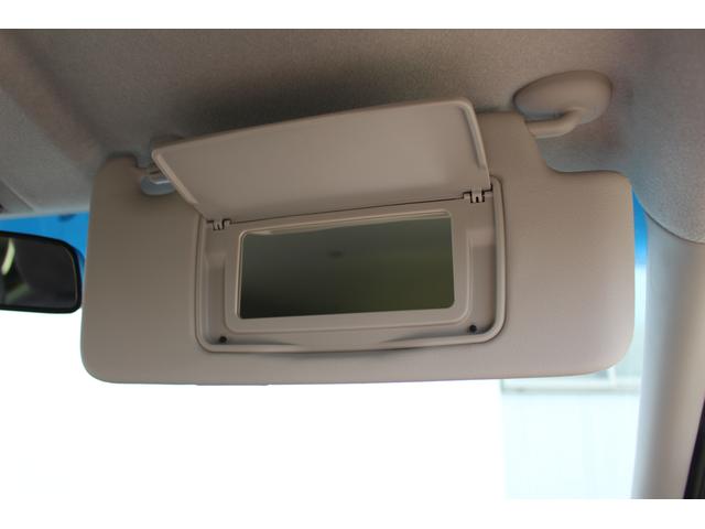 G・Lパッケージ スマートキー 車検整備付(36枚目)