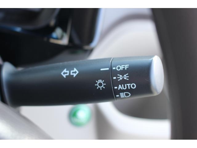 G・Lパッケージ スマートキー 車検整備付(39枚目)