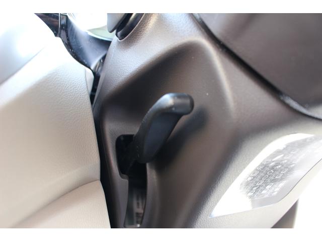 G・Lパッケージ スマートキー 車検整備付(40枚目)