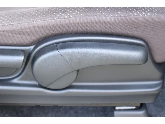 G・Lパッケージ スマートキー 車検整備付(41枚目)